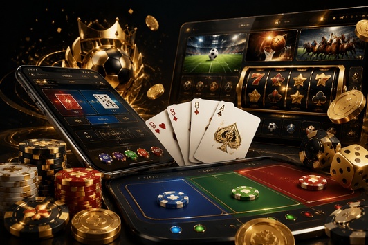 tv889